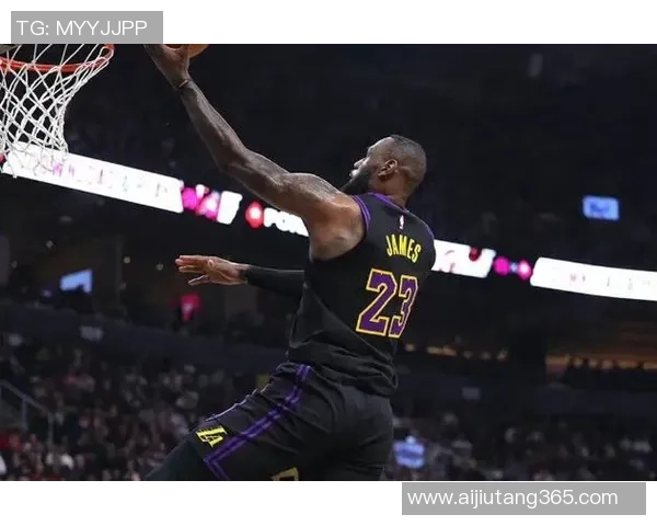 2019年2月4日快船与孟龙激战回顾精彩瞬间与球员表现分析