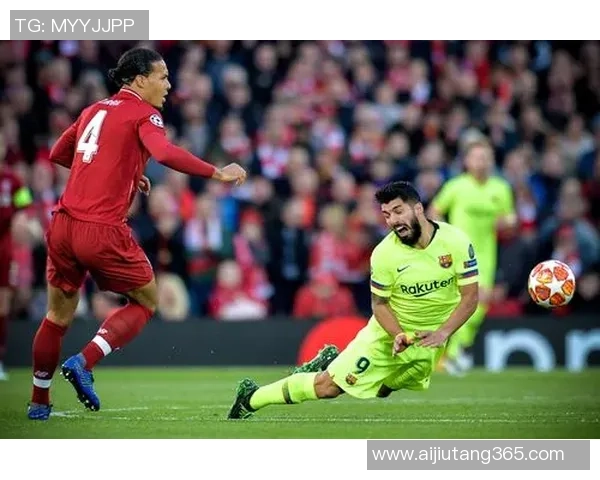 5月2日巴塞罗那与利物浦精彩对决录像回放全程回顾与分析