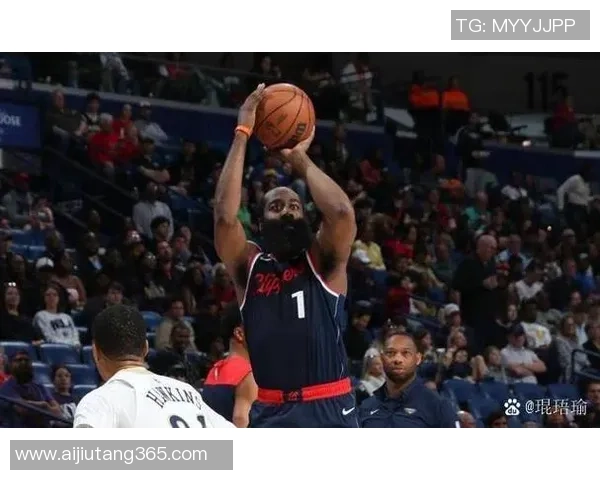 2021年NBA鹈鹕对猛龙精彩对决李的表现引发热议 2021年NBA鹈鹕对猛龙精彩对决李的表现引发热议