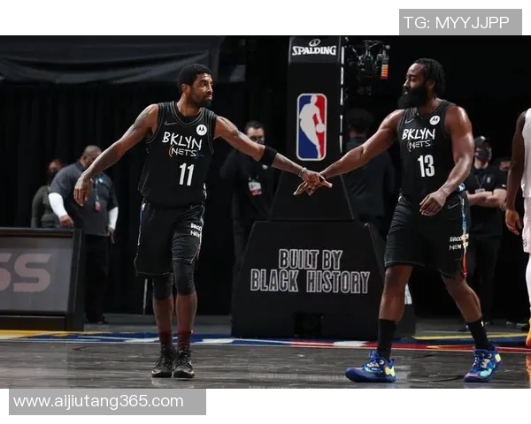 2月3日篮网与快船精彩对决全场回放分析与亮点总结 2月3日篮网与快船精彩对决全场回放分析与亮点总结