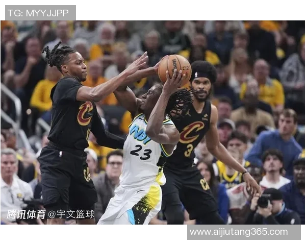 6月9日骑士与勇士精彩对决视频直播全程回顾与分析
