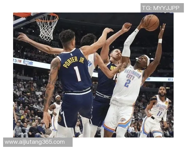 NBA3月23日尼克斯对掘金比赛前瞻分析及胜负预测 NBA3月23日尼克斯对掘金比赛前瞻分析及胜负预测