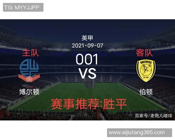 世预赛马来西亚对阵泰国前瞻分析及双方战术对比展望