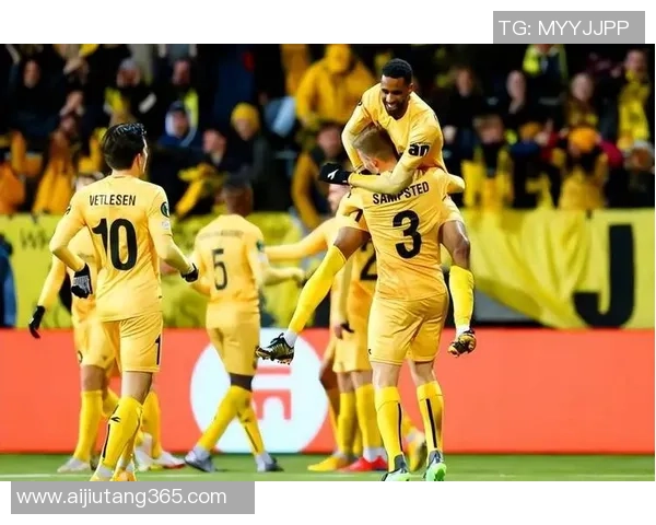 加拉塔萨雷主场狂胜皇马六球大逆转震惊欧洲足坛 加拉塔萨雷主场狂胜皇马六球大逆转震惊欧洲足坛