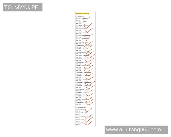 北单推荐解析墨尔本城对阵新城堡联队的比赛前景与投注建议