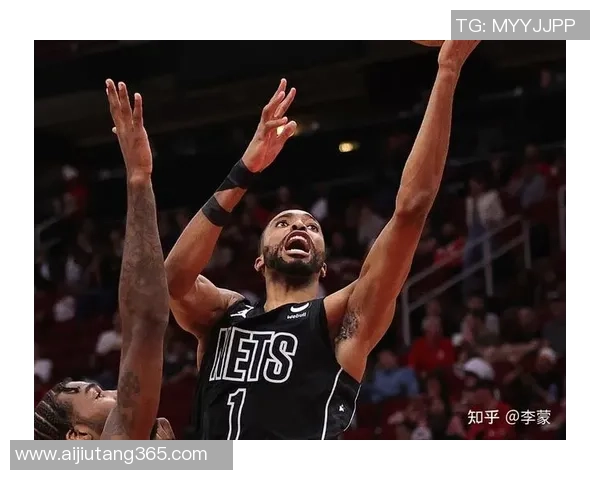 1月17火箭vs篮网视频直播 1月17火箭vs篮网视频直播