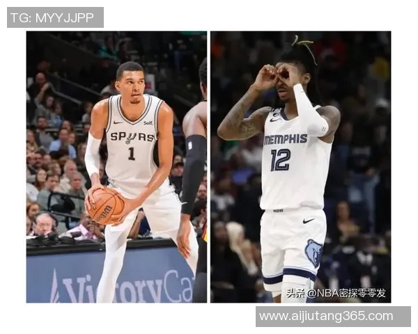 2014年NBA常规赛回顾：马刺对阵灰熊的精彩对决与战术分析