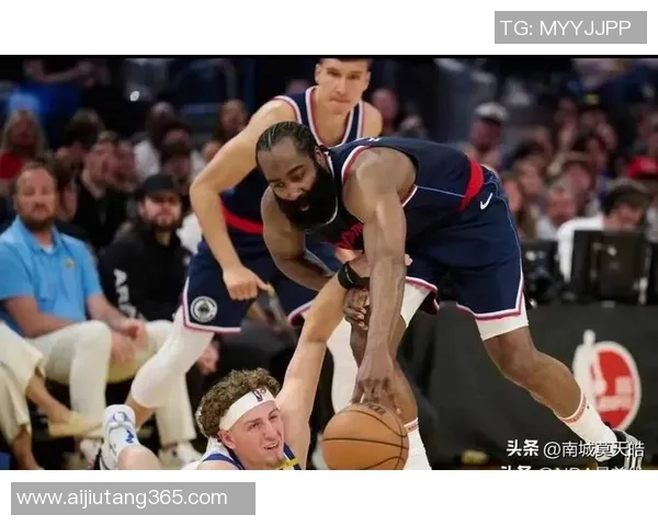 2018年11月13日央视直播勇士与快船激战回顾精彩瞬间与赛后分析 2018年11月13日央视直播勇士与快船激战回顾精彩瞬间与赛后分析