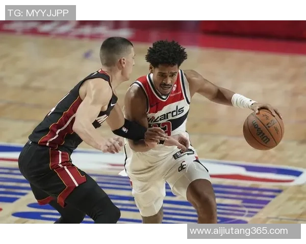 2019年3月24日热火与奇才精彩对决回顾及赛后分析 2019年3月24日热火与奇才精彩对决回顾及赛后分析