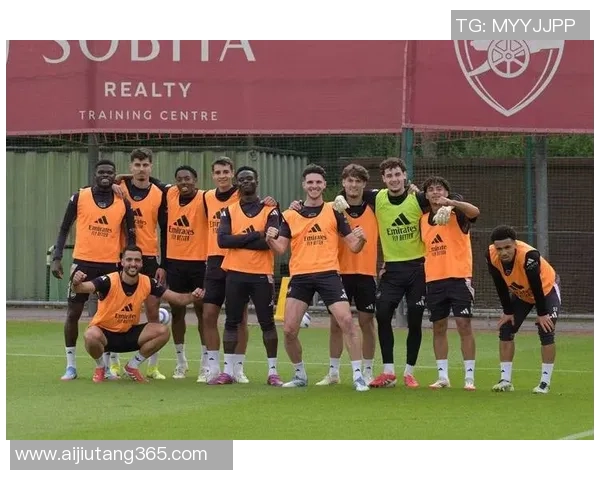 2020年南安普顿对阵阿森纳精彩回顾与赛后分析 2020年南安普顿对阵阿森纳精彩回顾与赛后分析