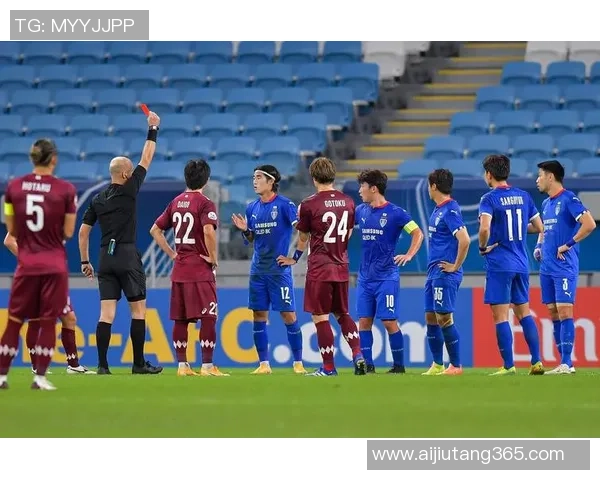 上海上港集团与川崎前锋历史交锋回顾及战绩分析 上海上港集团与川崎前锋历史交锋回顾及战绩分析