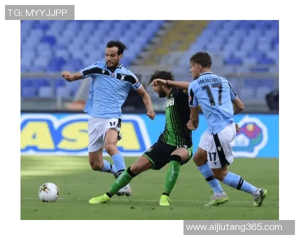 乌迪内斯与萨索洛对决分析及双方近期状态评估