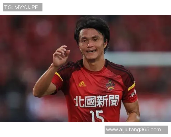 千叶市原对阵金泽塞维的比赛比分预测及分析展望 千叶市原对阵金泽塞维的比赛比分预测及分析展望