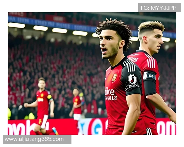 因戈尔施塔特与勒沃库森的精彩对决即将上演,谁能赢得胜利 因戈尔施塔特与勒沃库森的精彩对决即将上演,谁能赢得胜利