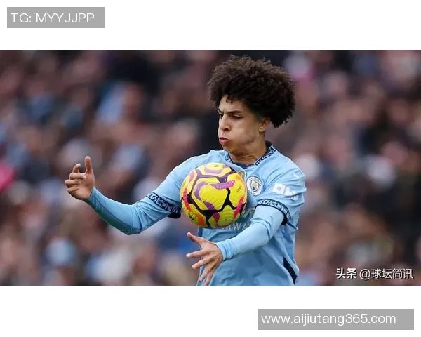 埃弗顿与曼城延期比赛后如何处理购票和观赛安排的建议