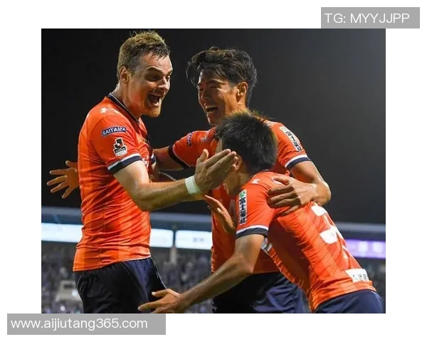 大宫松鼠迎战新泻天鹅客场之战火花四溅精彩纷呈