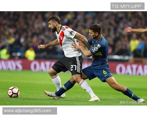 巴兰基亚对圣洛比赛投注攻略及注意事项详解 巴兰基亚对圣洛比赛投注攻略及注意事项详解