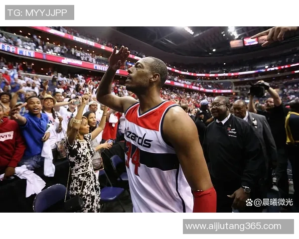 快船与掘金激战正酣2020年9月14日NBA季后赛精彩回顾与分析 快船与掘金激战正酣2020年9月14日NBA季后赛精彩回顾与分析