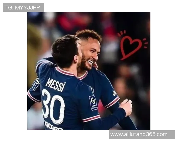 梅西与内马尔首次任意球对决精彩破门瞬间回顾 梅西与内马尔首次任意球对决精彩破门瞬间回顾