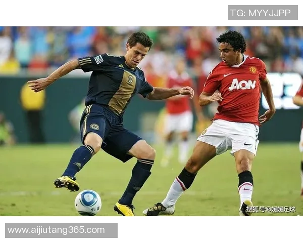 波兰特伐木工与科罗拉多急流的激烈对决与精彩瞬间回顾 波兰特伐木工与科罗拉多急流的激烈对决与精彩瞬间回顾