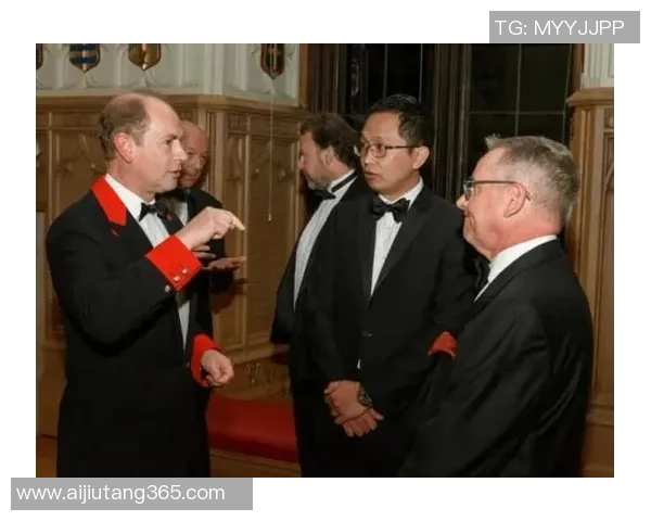 瑞典U21队与卢森堡U21队激战正酣期待精彩对决