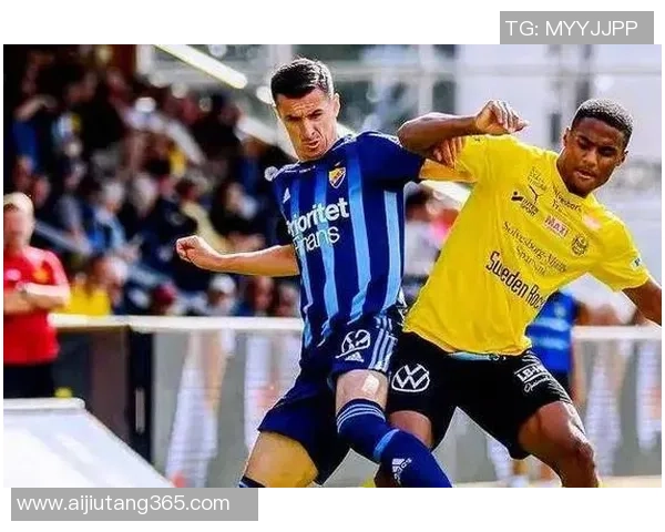 索尔纳对阵米亚尔比精彩赛事回顾与分析尽在新浪体育