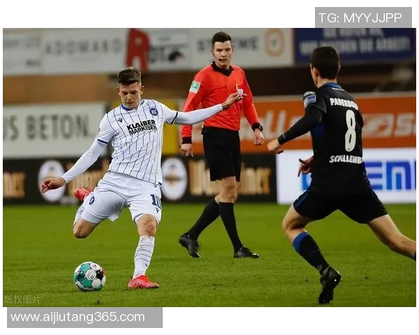 葡国民与里斯本竞半全场比分分析及预测展望 葡国民与里斯本竞半全场比分分析及预测展望