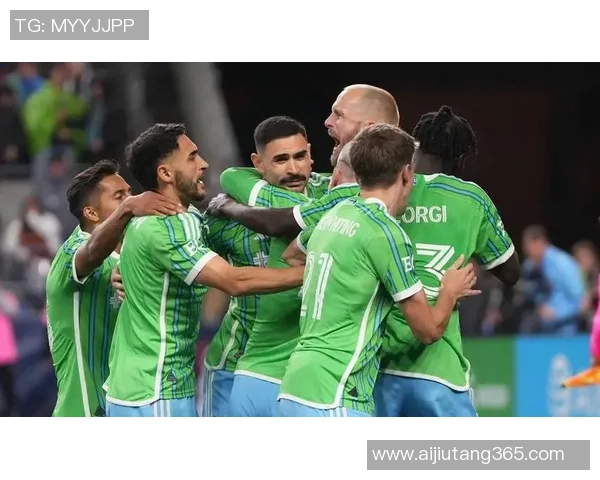 西雅图海湾人对阵西汉姆联精彩直播全程回顾与赛后分析 西雅图海湾人对阵西汉姆联精彩直播全程回顾与赛后分析