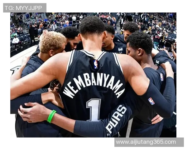 马刺与奇才精彩对决回顾2019年1月28日比赛全场录像分析