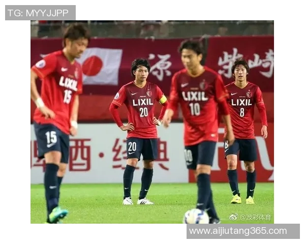 水原三星主场迎战鹿岛鹿角期待一场精彩的亚冠对决