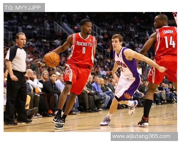 09年火箭与湖人季后赛姚明出战场次统计分析