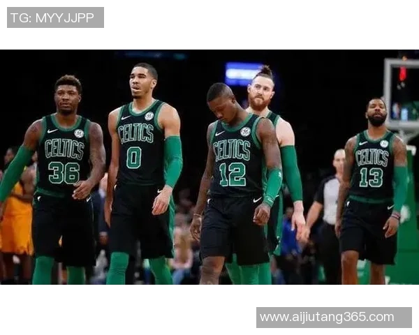 2010年NBA东部决赛凯尔特人与魔术第六场激战回顾与精彩瞬间分析