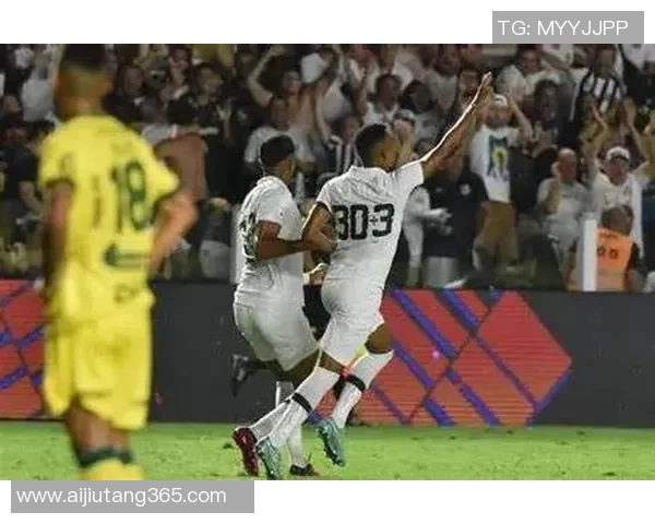 2017年格雷米奥与桑托斯的精彩对决回顾与分析