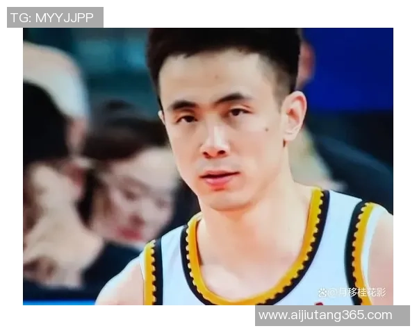 2019年CBA半决赛第二场辽宁队对阵新疆队精彩回顾与赛后分析