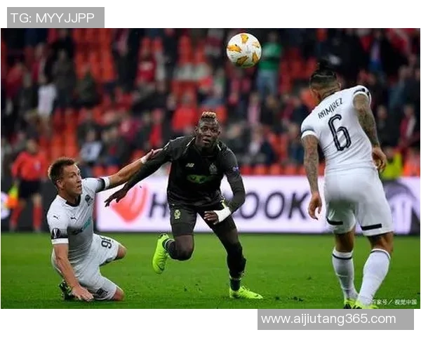 克拉斯亚与莫火车头对决前瞻及比分预测分析