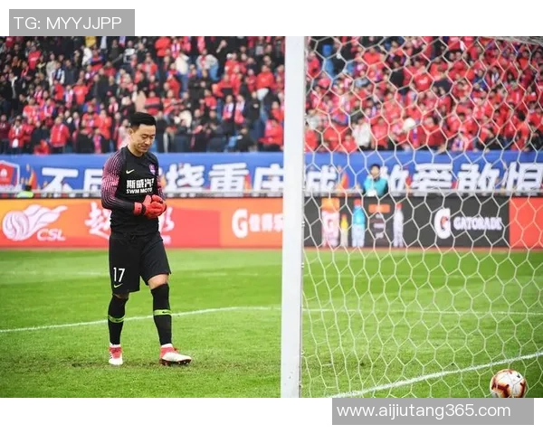 大连一方与重庆斯威足协杯直播精彩对决全程回顾与分析