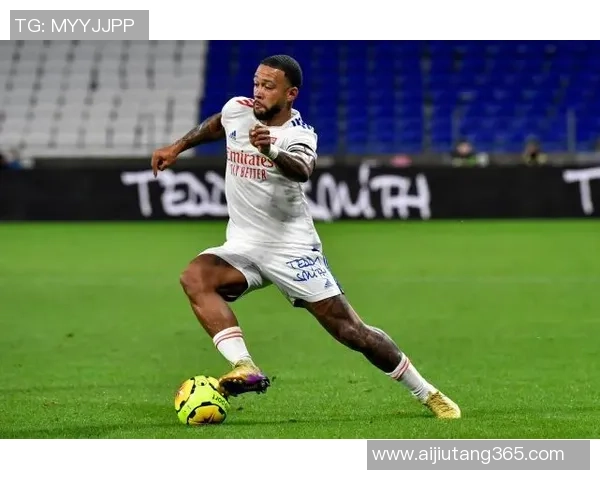 尤文图斯与马德里竞技第二回合精彩录像回顾及赛后分析 尤文图斯与马德里竞技第二回合精彩录像回顾及赛后分析