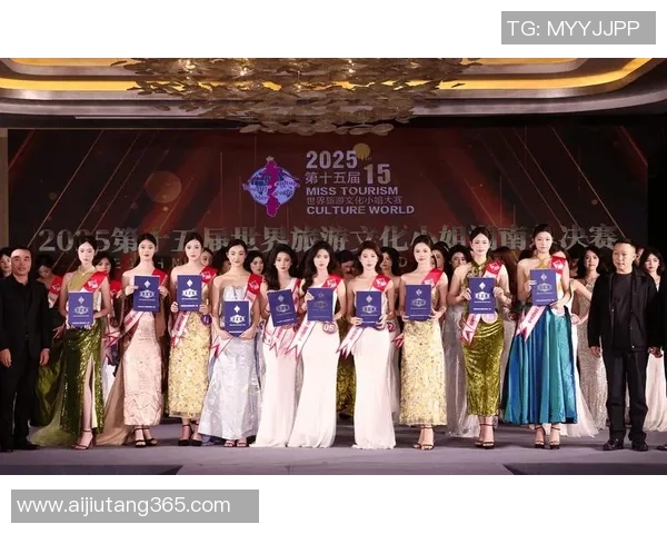 广西威壮与湖南精彩对决回放完整视频尽在这里不容错过