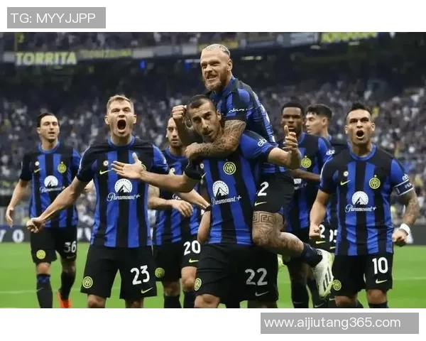 意甲第18轮焦点战那不勒斯迎战国际米兰争夺榜首荣耀