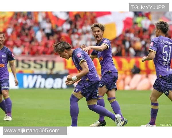 日职联赛焦点战鸟栖沙岩迎战广岛三箭全方位前瞻分析