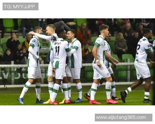 格罗宁根与威廉二世精彩对决赛果揭晓引发热议