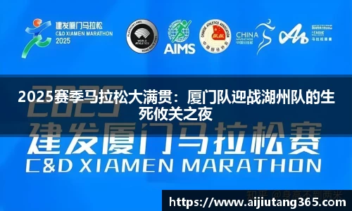 yy易游