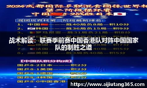 yy易游体育