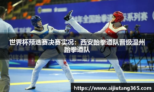 yy易游