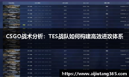 易游体育