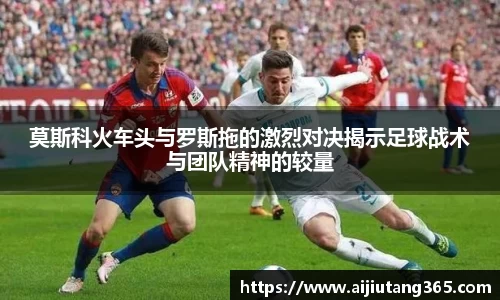 yy易游