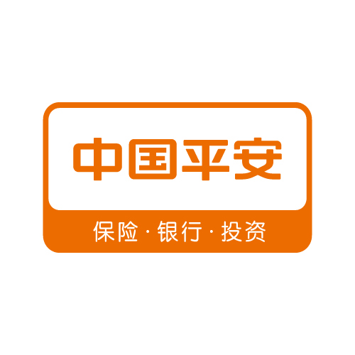 钟优歌